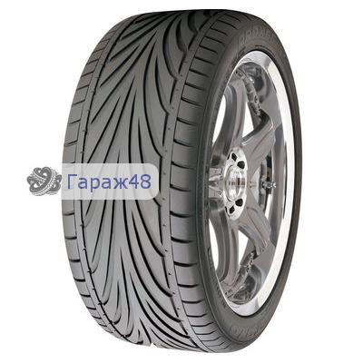 Toyo Proxes T1R 195/50 R15 82V